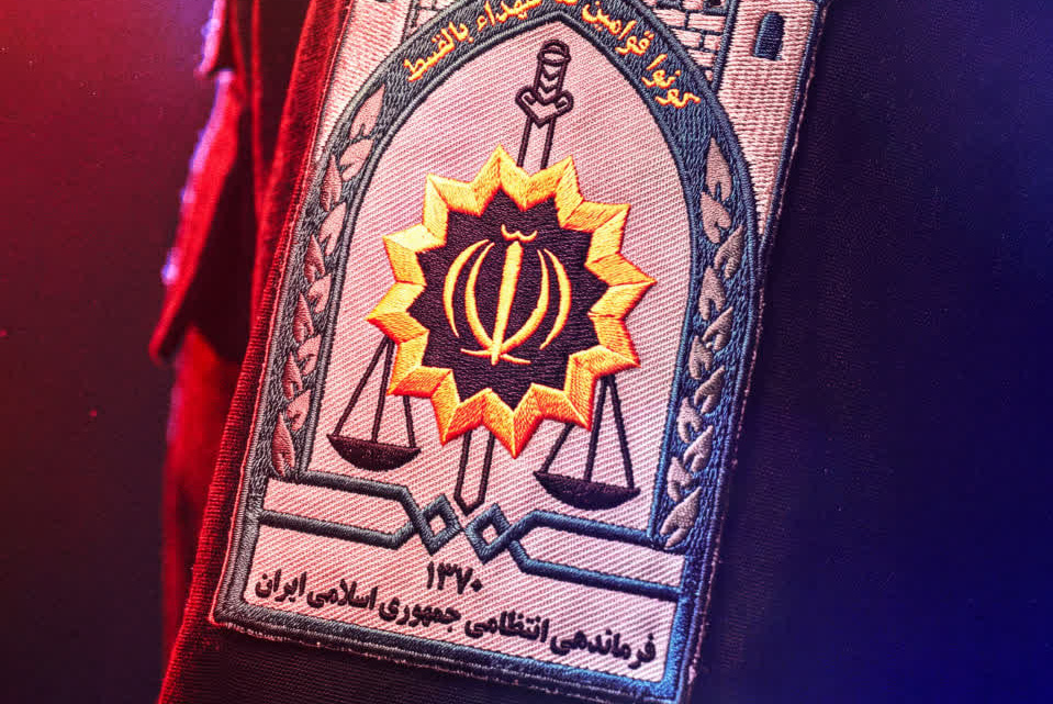 فرمانده معظم کل قوا در پیامی به مناسبت هفته نیروی انتظامی مطرح کردند