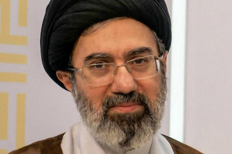 پیام رهبر معظم انقلاب به مناسبت ولادت حضرت زینب (س) و روز پرستار