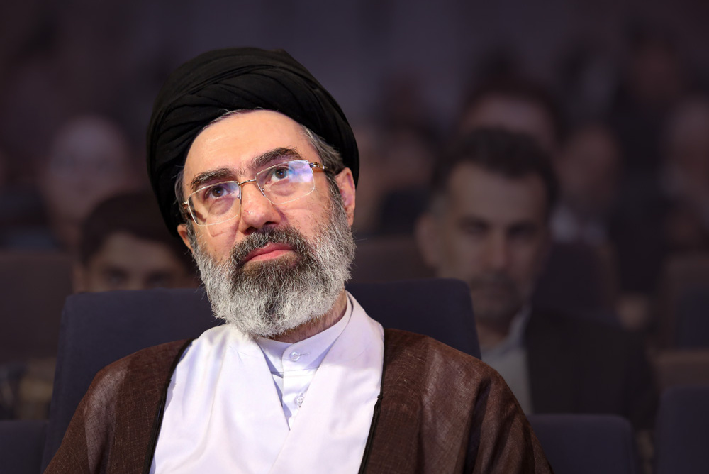 رهبر معظم انقلاب در پیامی خطاب به نخبگان و مدال‌آوران علمی و ورزشی مطرح کردند