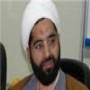 حضور در انتخابات نشانگر وجود ادب سیاسی است(۱۲-۳-۹۲)