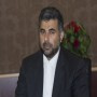رییس دانشگاه کاشان گفت: خیرین منشاء برکت، آبادانی و پیشرفت جامعه هستند.