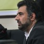 بیانیه رییس دانشگاه کاشان برای حضور گسترده دانشگاهیان در انتخابات