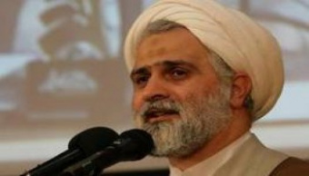 امیدواریم رئیس جمهورآینده حماسه اقتصادی را با تکیه بر توان ملت رقم بزند