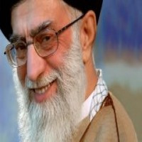 پیام رهبر معظم انقلاب در پی حماسه تاریخی و با شکوه ملت ایران در انتخابات ۲۴ خرداد