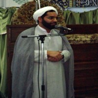 بعد ازخلق حماسه سیاسی مردم ایران  نوبت به حماسه اقتصادی رئیس جمهور ودولتمردان است