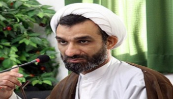 بررسی آسیب شناسی جامعه دینی وارائه راهکار مقابله با آن توسط حجت الاسلام عبدالحسین خسروپناه