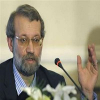 منتظر واقعی حضرت مهدی دوستی ومودت زیادی نسبت به اهل بیت دارد