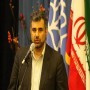 پذیرش حدود یک هزار دانشجوی کارشناسی جدید مهر امسال در دانشگاه کاشان