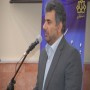 پرداخت ۲۰ میلیون ریالی دانشگاه کاشان به دانش آموزان رتبه های زیر ۱۰۰۰