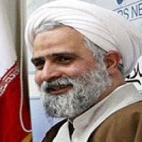 هویت اصلی دانشگاه تولید علم با در نظرگرفتن ارزشهای سیاسی و مذهبی است