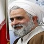 دعا برای فرج امام زمان(عج) و سربلندی نظام اسلامی در راس مناجات ماه رمضان قرار گیرد