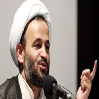 حجت الاسلام پناهیان : سبک زندگی اسلامی در مساجد نهادینه شود