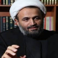 علامه بهلول از سند‌های حقانیت انقلاب است