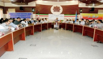 مدرک تحصیلی نشان سواد جامع نیست
