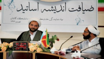 تفکر سلفی جهادی باعث تأسیس اخوان‌المسلمین و دیگر گروه‌های سلفی شد