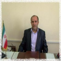 پذیرش ۲۸۶۲ دانشجوی جدیدالورود در دانشگاه کاشان