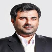 پیام رئیس دانشگاه کاشان به مناسبت هفته دفاع مقدس