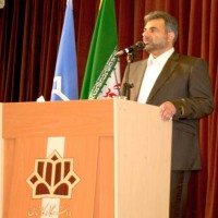 پردیس خواهران دانشگاه کاشان امکانی مضاعف  برای تحصیل خواهران