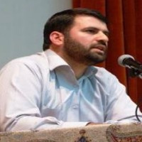 نهاد نمایندگی برای دغدغه‌های سیاسی دانشجویان جدیدالورود برنامه دارد