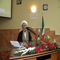 برنامه ریزی طلایی ترین اصل مدیریت زمان