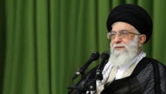 رهبر معظم انقلاب در پیام به مناسبت روز تجلیل از شهیدان و ایثارگران