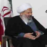 با پیشرفت زمان مدیریت فعالیت های فرهنگی بایستی با تحول بیشتری همراه باشد