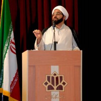 پیشرفت و تکنولوژی در دانشگاه باعث اقتدارکشور می شود و موجب هراس دشمن گردیده
