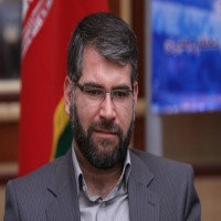 رئیس پیشین دانشگاه کاشان معاون اداری مالی دانشگاه تهران شد