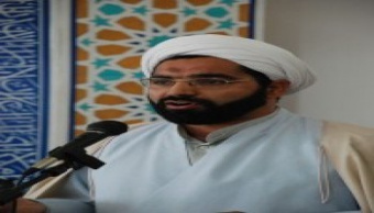 عقلانی‌ترین راه برای ایجاد امنیت خانواده و جامعه اهتمام به سنت پسندیده ازدواج وتشکیل خانواده است
