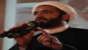 نخستین جلسه دوره مطالعاتی کتب مرحوم صفایی حائری  در سال تحصیلی جدید  در دانشگاه کاشان برگزار شد