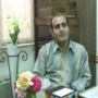 عضو هیات علمی دانشگاه کاشان رتبه نخست پژوهشگر فناوری نانو کشور معرفی شد