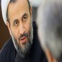 علیرضا پناهیان پاسخ می‌دهد؛ حــوزه برویــــم یـــا دانشگـــاه؟