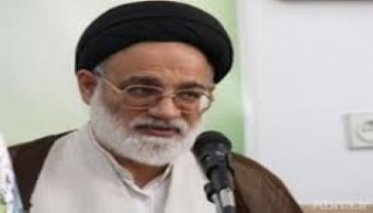اساتید دانشگاه ها می توانند در انتقال آموزه های مهدویت نقش موثری ایفا کنند: