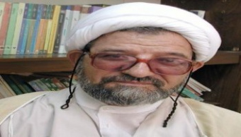 نهج البلاغه کهن ترین منشور حقوق بشر مرکز اسناد سازمان ملل متحد