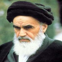 به همت بنیاد تدوین اندیشه های امام خمینی(ره)؛ از سایت خط امام(ره) با موضوع سبک زندگی رونمایی شد