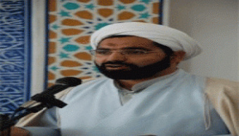 جامعه  شیعه وسنی نسبت به واقعه غدیر بدهکارند