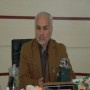 علوم توحیدی اساس علم اقتدار آفرین است