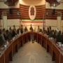 فرهنگ لازمه توسعه علمی است