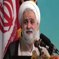 حجت الاسلام محمدیان : بسیجیان باید فرهنگ بسیجی را در دانشگاه‌ها نهادینه کنند