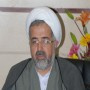 تشکیل شورای فرهنگی در دانشکده های دانشگاه