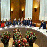 آیا اقدام اخیر دولت آمریکا، فقط مغایر روح توافقنامه ژنو است؟