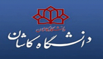 شعر و زبان فارسی ظرفیت های زیادی در تبیین فرهنگ قرآن و حدیث دارد