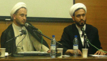 انقلاب اسلامی، بسترساز؛ دانشگاه اسلامی و حوزه، جریان ساز