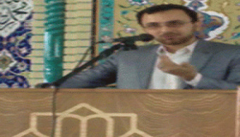 حضور مردم در ۹ دی انقلاب را بیمه کرد