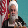 حجت الاسلام محمدیان شصتمین جلسه شورای هماهنگی فعالیت های قرآنی و عترت دانشگاه‌ها