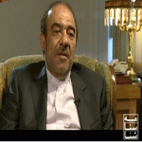 گفت‌وگوی تفصیلی خبرگزاری تسنیم با وزیر کشور دولت هاشمی : "جرم موسوی و کروبی بالاتر از قتل است"