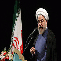 متن کامل سخنان رئیس‌جمهور در اجلاس داووس؛تعاملات ایران و آمریکا وارد مرحله تازه‌ای شد/ راه حل نهایی بحران سوریه