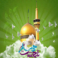 ثبت نام ۳۱ هزار زوج در هفدهمین مراسم ازدواج دانشجویی آغاز اعزام به مشهد مقدس از ۳ بهمن