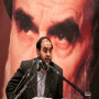 کشورهایی که تابع محض آمریکا بودند، حتی مشکل پیازشان هم حل نشد