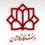گزارش تصویری مراسم جشن پیروزی انقلاب